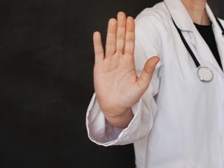 Ani zadarmo: 22 POTRAVÍN,