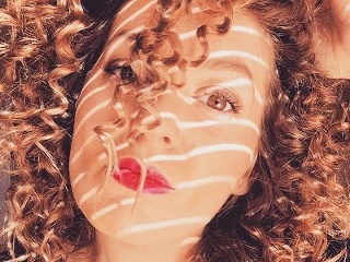 Košický zlatý poklad vyhrala