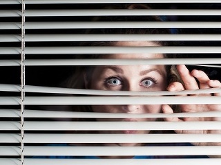 Mama riskuje vysokú pokutu