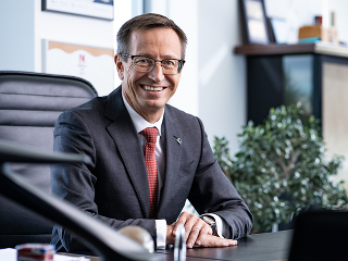 UNIQA preberá na Slovensku