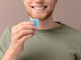 Deaktivujú KORONAVÍRUS už do