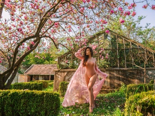 Fotila Rytmusa aj krásne