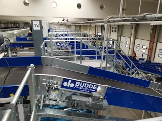 Takmer sedem miliónov eur