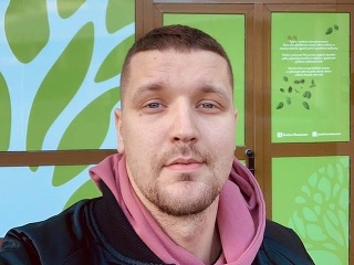 Spovedal množstvo hviezd slovenského