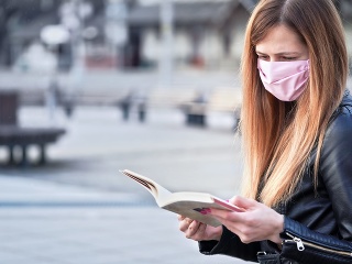 Knižný tip: Profesor Krčméry