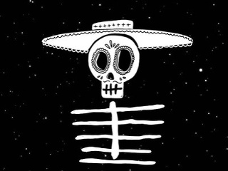 Support Lesbiens prichádzajú s