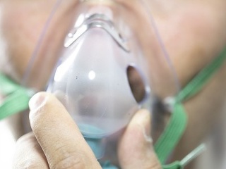 Je prelomový pri KORONAVÍRUSE?