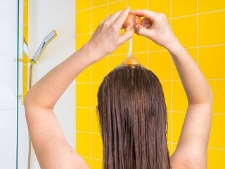 POTRAVINY, ktoré zmenia kvalitu