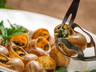 Oplatí sa prekonať odpor: