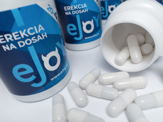 Nenechajte zničiť svoj sexuálny