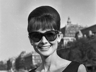 Hoci ju miloval celý