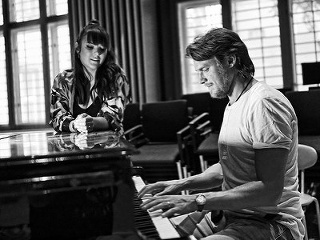 B-Side Band a hviezdy