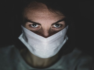 Rozprávali sme sa s