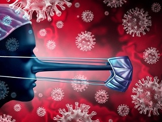 Najväčšie HOAXY a dezinformácie