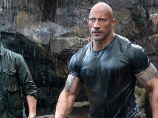 Neuvidíme už v Rýchlo