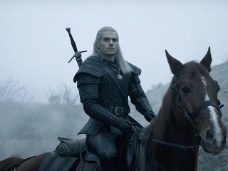 Knižná predloha seriálového a