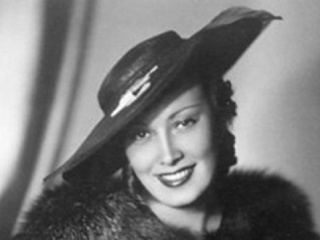 Oslnila Goebbelsa, bola vo