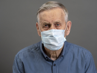 KORONAVÍRUS Rusko hlási vyše