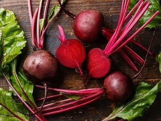 Odteraz ju už nevynecháte