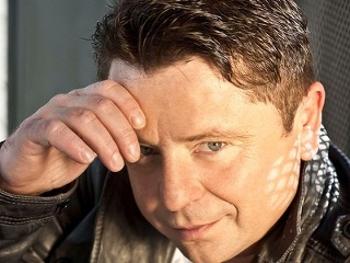 Vychádzajú reedície slávnych albumov