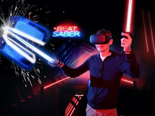 Najlepšia zábava na zimu?