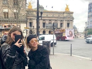 Soňa Müllerová v 59