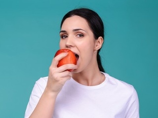 Neuveriteľné, čo robí bežné