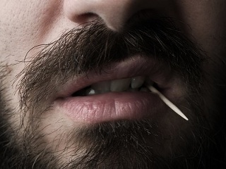 Zlozvyk ho takmer zabil: