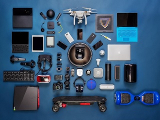 Ako Vianoce zvládnuť čo