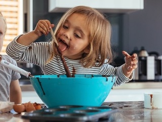 10 nenápadných znakov, že