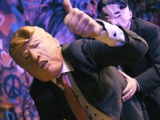 Český fenomén roka je