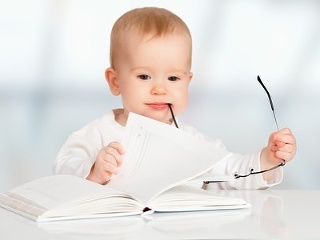 Sedem znakov, že vaše