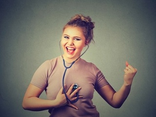 Chutný spôsob, ako poraziť