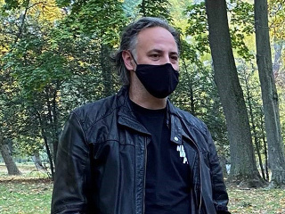 Produkčný najväčšej kampane Niké