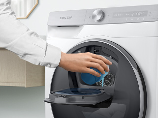 Ktoré veci si všímať,