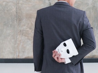 Výskum: Ako môže jeden