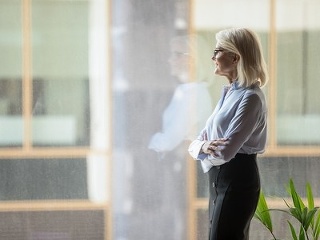 Tri spôsoby, ako motivovať