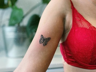 Východniarka Ajka našla záľubu