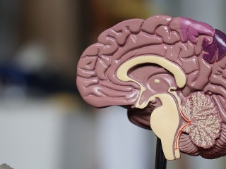 VIDEO Pocit, keď sa