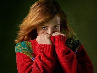 Vyťaž z kritiky maximum: