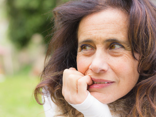 Ako prestať s fajčením