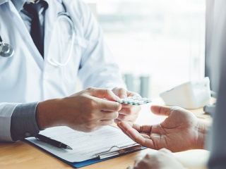 Antibiotiká užívame častokrát zle: