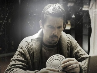 Poznáme najstrašidelnejší horor v