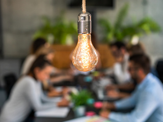 KVÍZ Vynálezy, ktoré zmenili