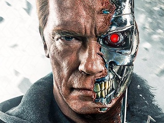 Film, ktorý očaril mnohé