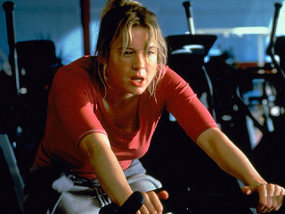 Temná stránka Denníka Bridget