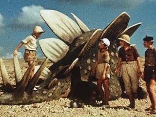 Svojimi filmami navždy zmenil