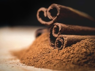 Sila ukrytá v ŠTIPKE