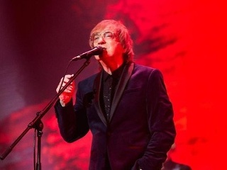 Dokumentárny film Meky je