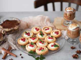 VIDEO Vychutnajte si puding